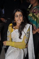 Genelia Latest Gallery
